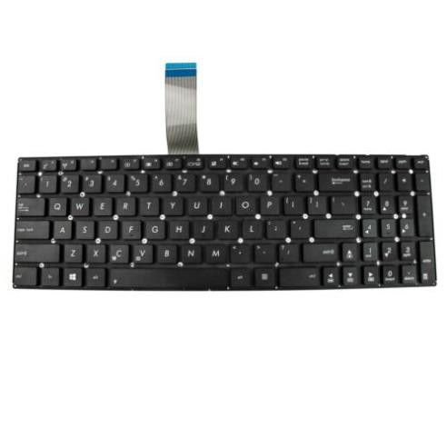 Bàn phím Laptop Asus R510J R510JD R510JK R510L R510LA R510LB R510LC R510LN