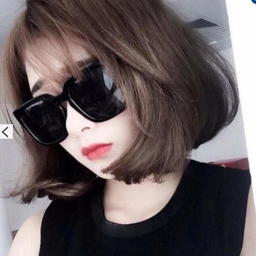 Kính chữ V