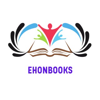 EHONBOOKS