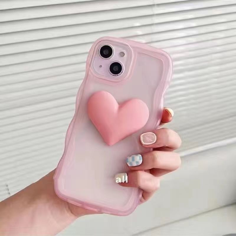 Ốp Điện Thoại Mềm Trong Suốt Chống Sốc Màu Kẹo Cho 7 8 SE 2020 7P 8P X Xs XR Xs max 11 12 13 Pro 11 12 13 Pro max