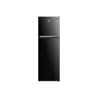Tủ lạnh Beko RDNT270I50VWB 270L