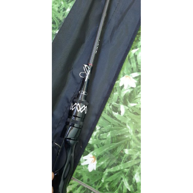 Cần ul 1m8 và 1m68 đồ câu cá hàng hót giá rẻ