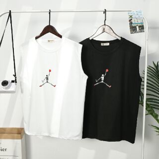 Áo ba lỗ, áo thun dành cho  Tomboy Transguy