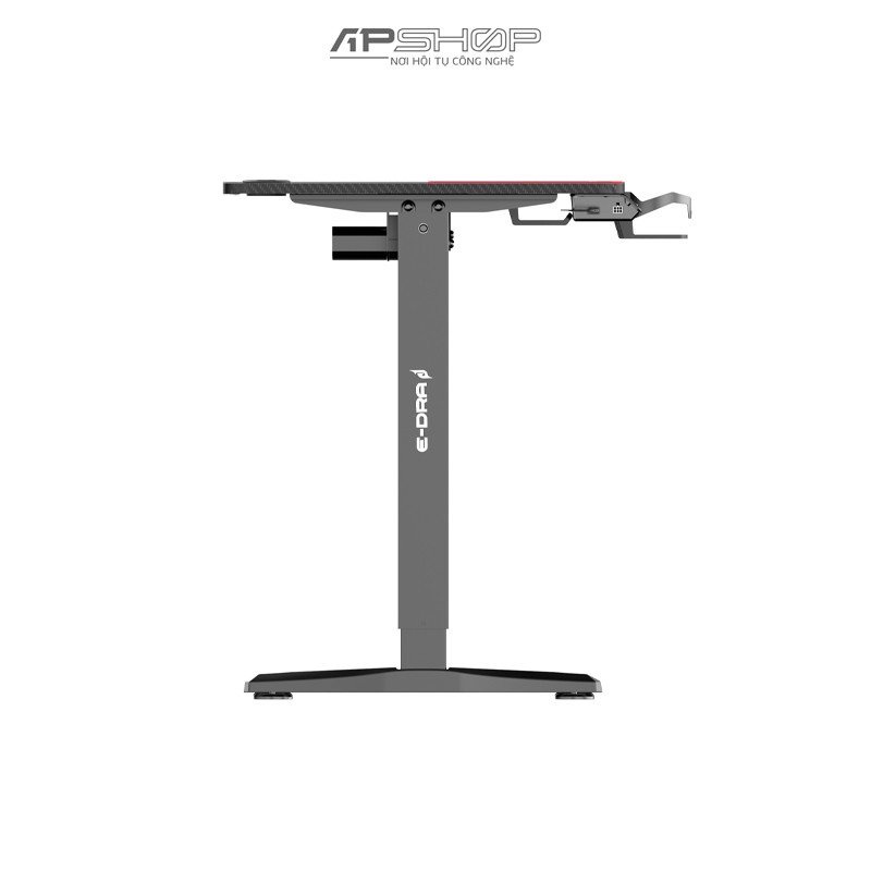 Bàn điện nâng hạ E-Dra ELT1460 - Gaming Master