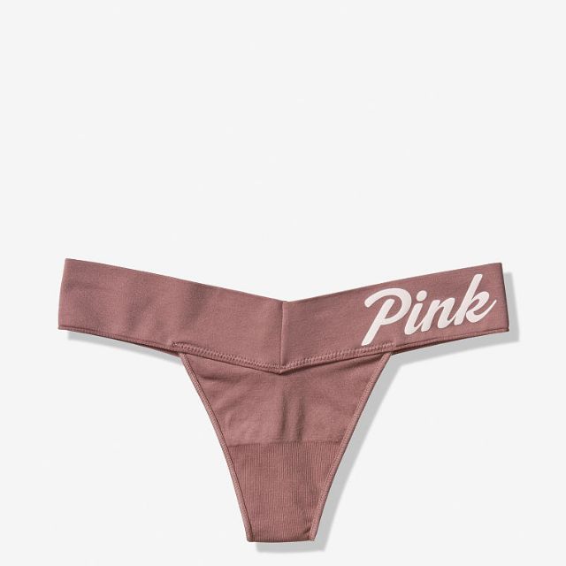 Quần lót pink  Victoria's secret