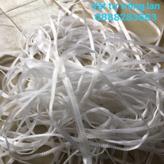 2m Túi Lưới Bọc Phân Dê , Phân Trùn Quế , Phân Bón Hoa, Phân Tan Chậm....