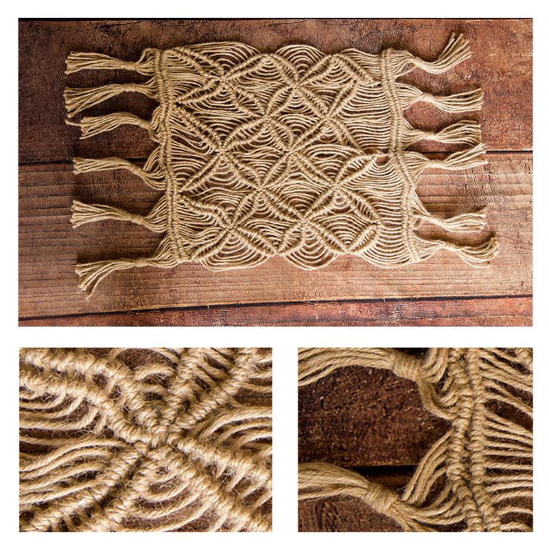 Thảm lót dùng chụp ảnh cho bé sơ sinh thiết kế độc đáo chất lượng cao