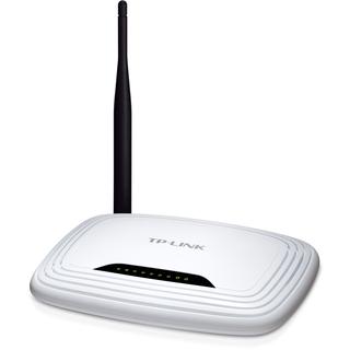 BỘ PHÁT WIFI TP-LINK 740N