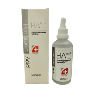 Tinh Chất Cấp Ẩm Căng Bóng Da AwakeTheCell Hyaluronic Acid HA Plus