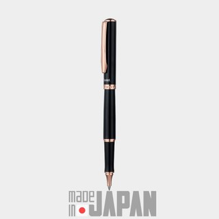 Bút ký cao cấp Pentel K611PG [CAM KẾT CHÍNH HÃNG]