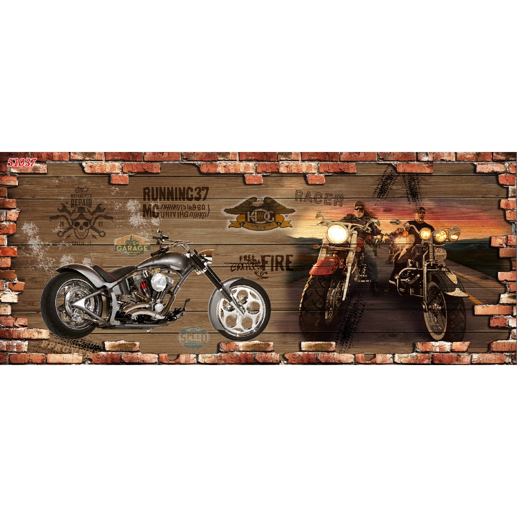 Tranh Quán Cafe, Trà Sữa, Trang Trí Cửa Hàng, những hình hoa, mẫu oto, âm nhạc, cốc cà cafe, giàn hoa ấn tượng.