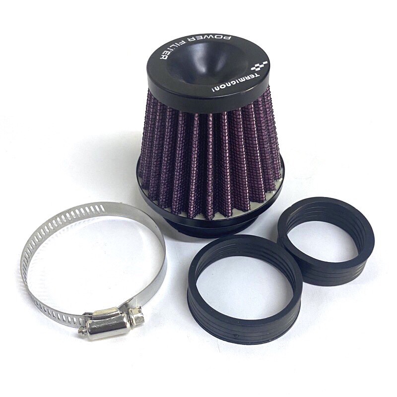 Lọc gió trụ K1 gắn thông dụng các dòng xe mới 2023