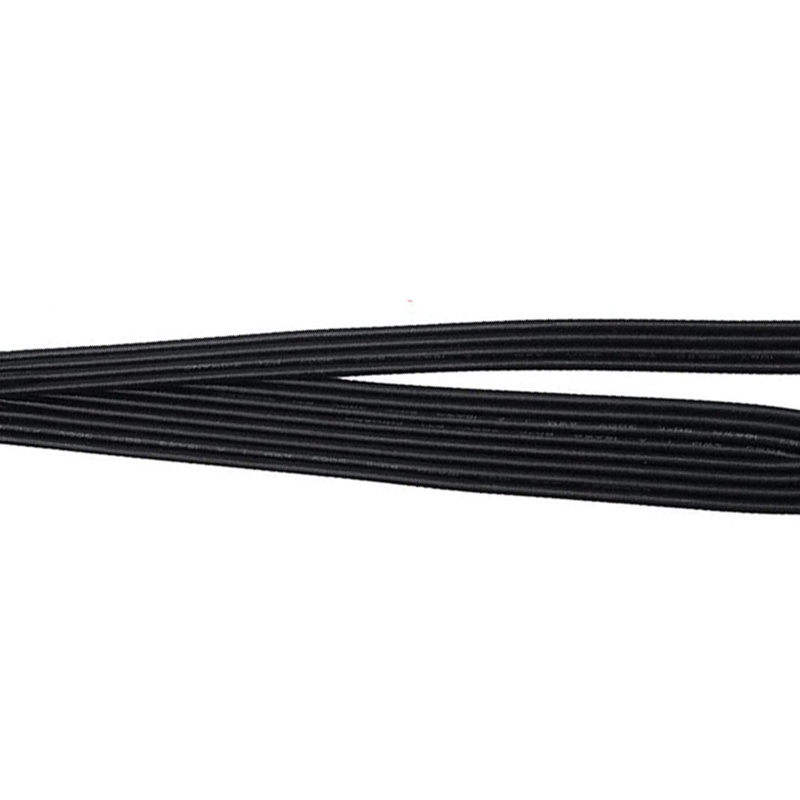 Dây Cáp Chuyển Đổi Nguồn Điện 8 Pin Female Sang CPU 8 Pin ATX 4 Pin Male Cho Motoard (20cm)