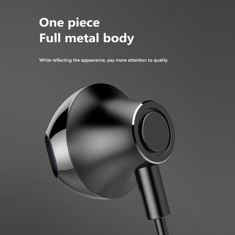 Tai Nghe Bluetooth 5.0 Bt95 Chống Thấm Nước Có Dây Đeo Cổ Tích Hợp Nam Châm Tiện Dụng | BigBuy360 - bigbuy360.vn