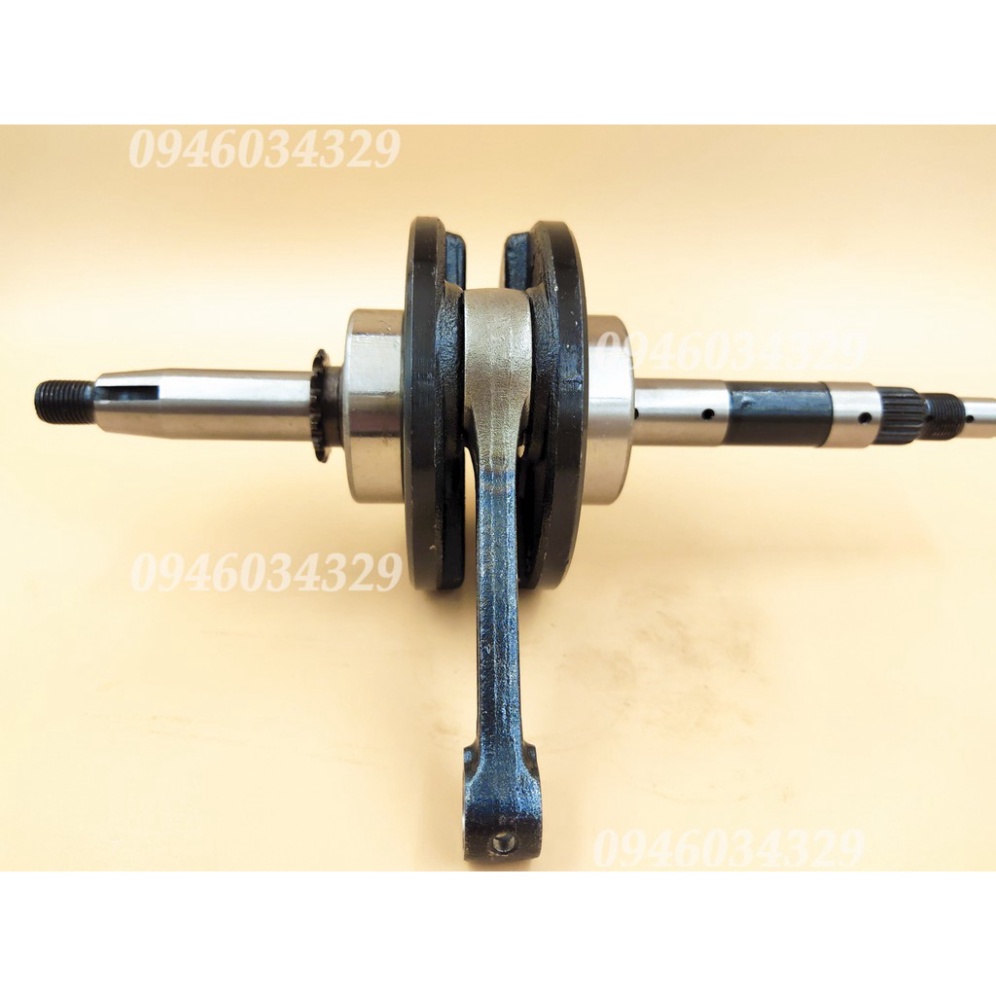 dên đôn 13tay3 mã lay đi trái 54 wave draem