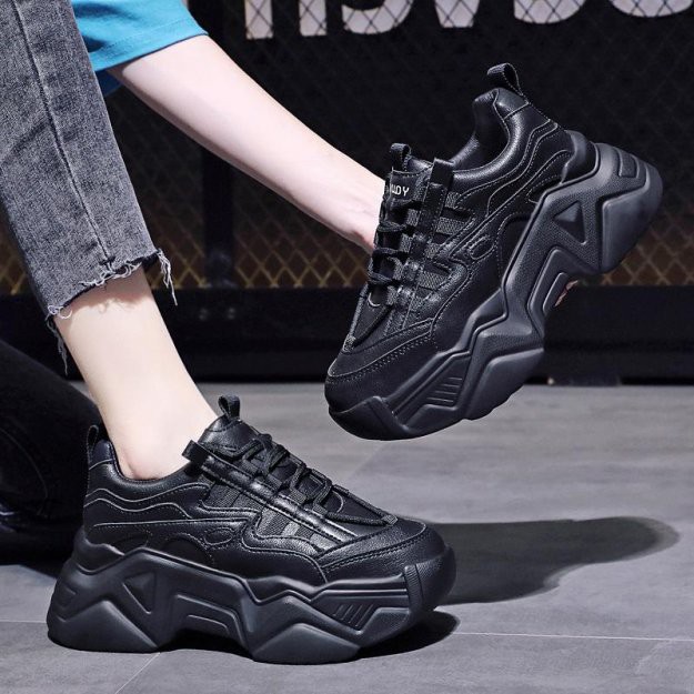 GIÀY SNEAKER Q25 (G0205)