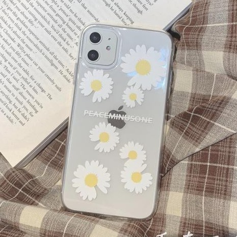 Ốp Lưng Samsung C4 - A52 A72 J4 J6 Plus J7 Prime Pro J8 A7 2018 A10 A20 A30 A50 A70 M20 A31 A21s A51 A71 | BigBuy360 - bigbuy360.vn