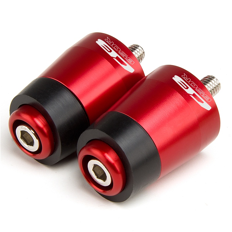 Honda Cb650r Cbr650r 19-21 Năm Sửa Đổi Phích Cắm Phích Cắm Phích Cắm Phích Cắm Phích Cắm Phích Cắm Phích Cắm Tay Cầm Cân Bằng