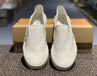 Giầy Unisex xuất khẩu