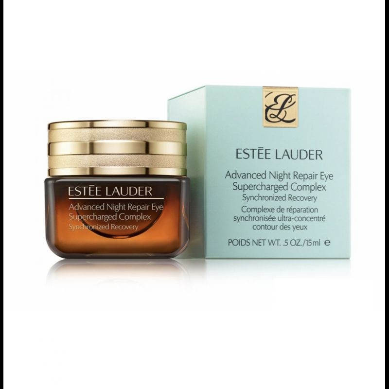 Kem dưỡng mắt Estee Lauder Advanced Night Repair