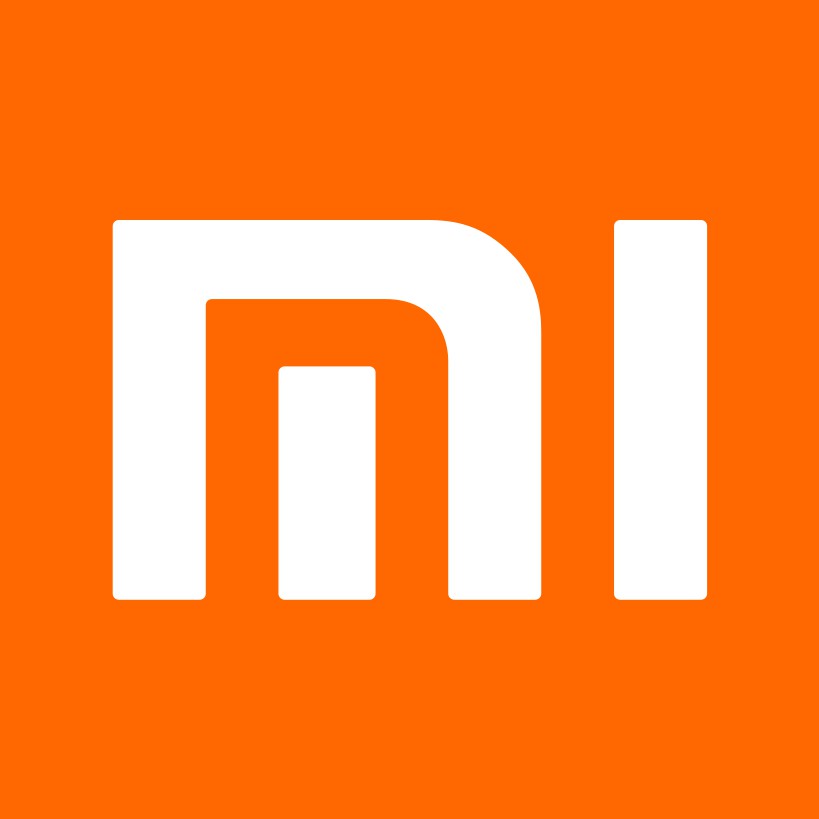 MI VIỆT NAM