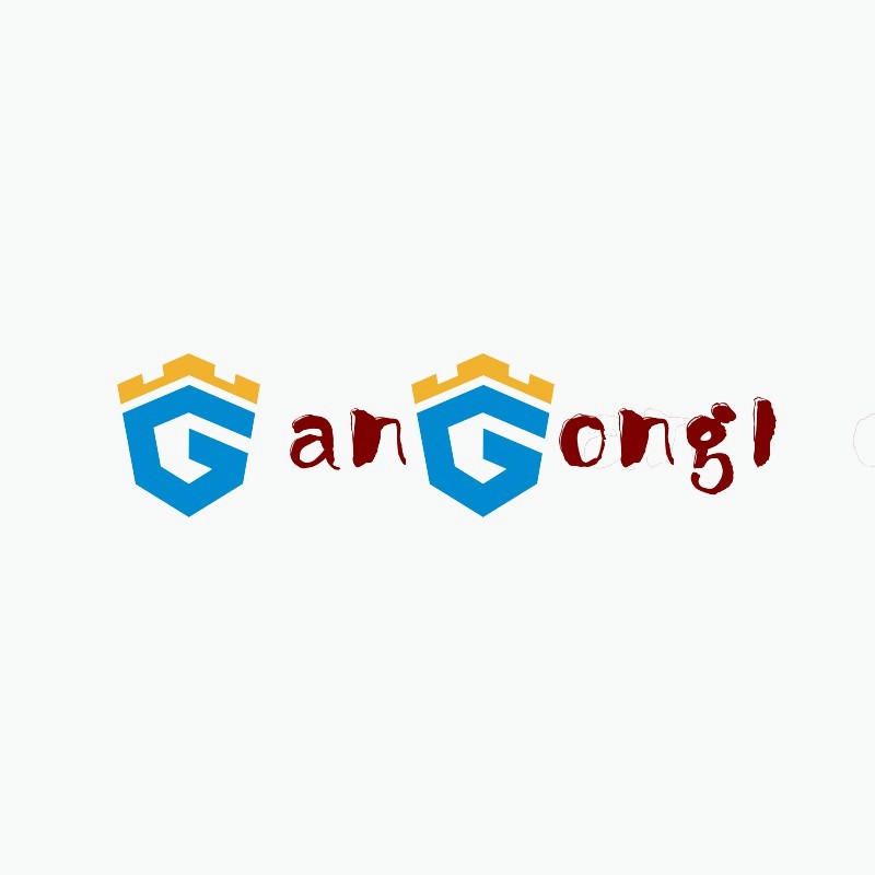 gangong1.vn