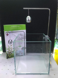 Đèn led mini bể 20-30