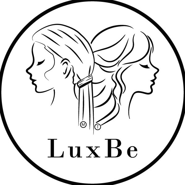 LuxBe