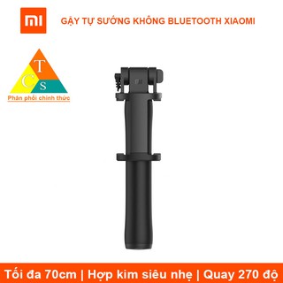 Gậy tự sướng Xiaomi