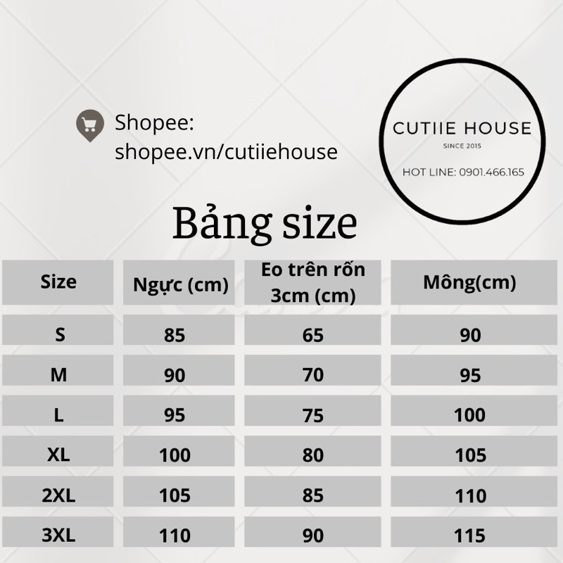 - ĐẦM HOA NỔI TAY PHỒNG