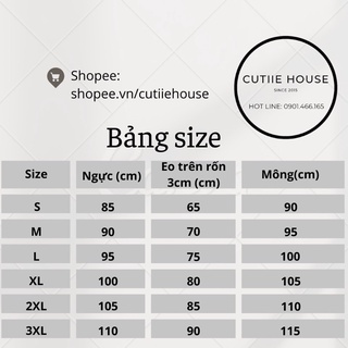 (CÓ BIGSIZE) - ĐẦM CỔ PETER TAY PHỒNG