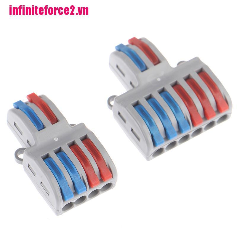 Dây Nguồn Pct-222 Spl-62 Spl Kq Chất Lượng Cao