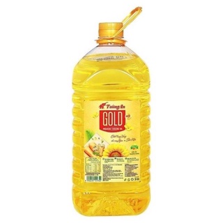 [Hàng Siêu Cấp Freeship] Dầu cooking Gold Tường An (BC)