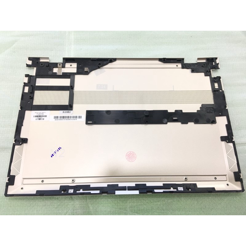 Vỏ HP Envy 13-AH | BigBuy360 - bigbuy360.vn