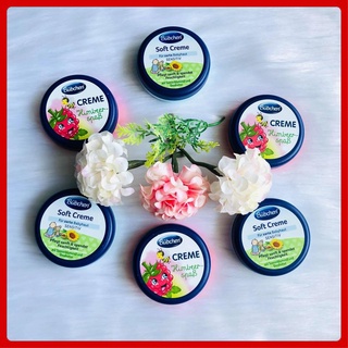 Kem nẻ Đức Bubchen