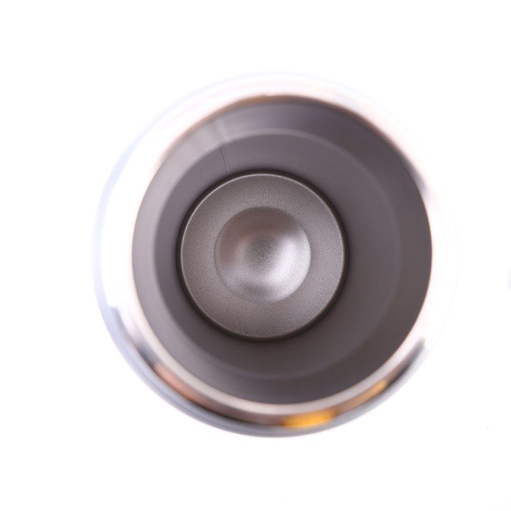 PISTA Bình Nước Giữ Nhiệt Dung Tích 32oz