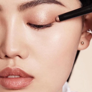 Set makeup Laura Mercier minisize (1 phấn phủ 5g + 1 nhũ mắt 1g)