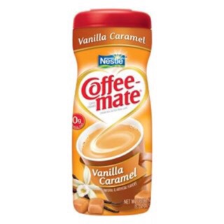 Nestle Coffee Mate 425g
