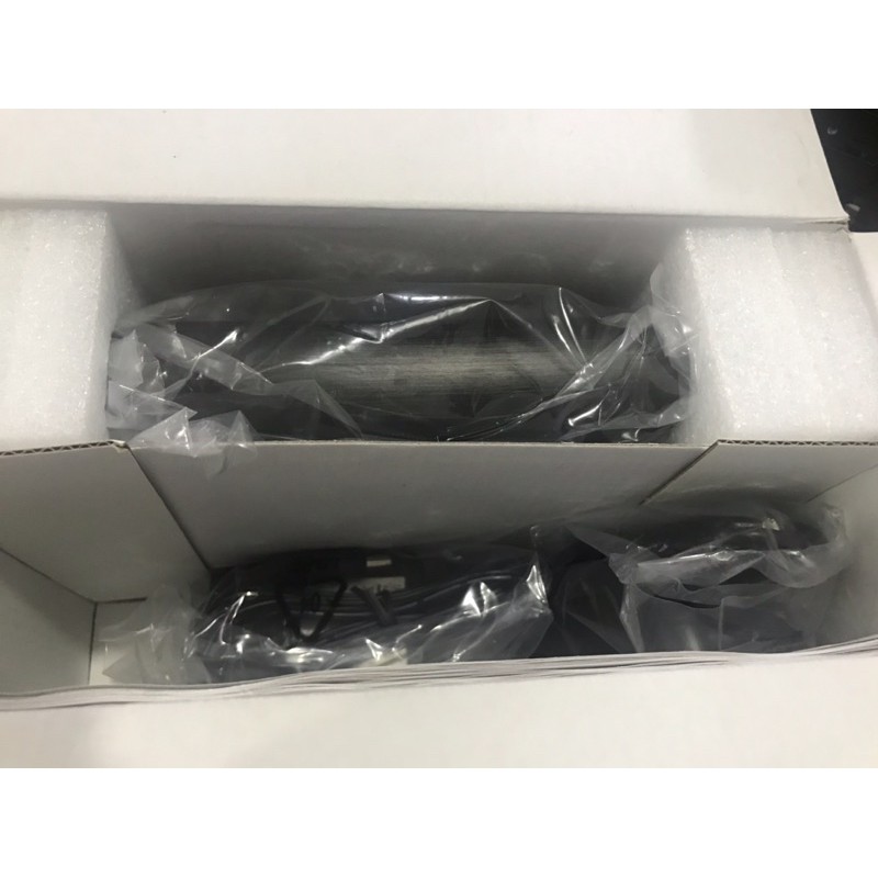 Box lắp ổ cứng PC 3.5 chính hãng iOmega fullbox | BigBuy360 - bigbuy360.vn