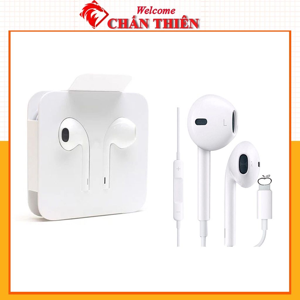 Tai nghe chân ip kết nối bluetooth tự động hiển thị cửa sổ dành cho IP 7/7plus/8/8plus/x/xs/xsmax/11/11promax