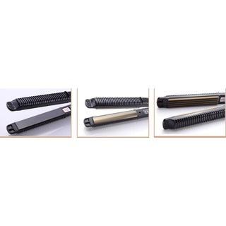Máy là cụp mini