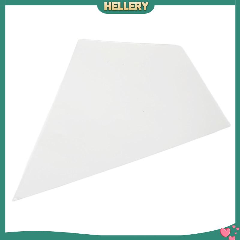 Thước Đo May Túi Xách Tote Thủ Công DIY