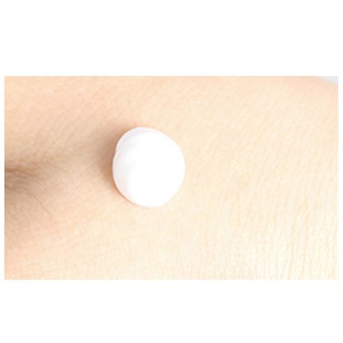 (Hàng Mới Về) Bộ 5 Kem Dưỡng Da Mắt Chứa Collagen Chống Nếp Nhăn Medi Flower | BigBuy360 - bigbuy360.vn