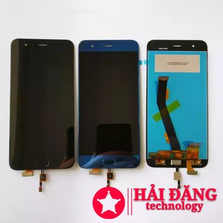 Màn hình xiaomi mi 6 mi6 liền home flex