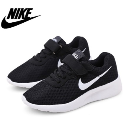 Giày Thể Thao Nike Roshe Run Thời Trang Cho Bé