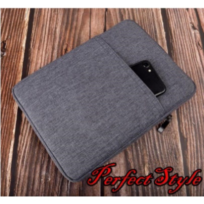 Túi đựng chống sốc Chống nước máy tính bảng Nokia T20 10.4 Inch TA-1392 TA-1394 TA-1397