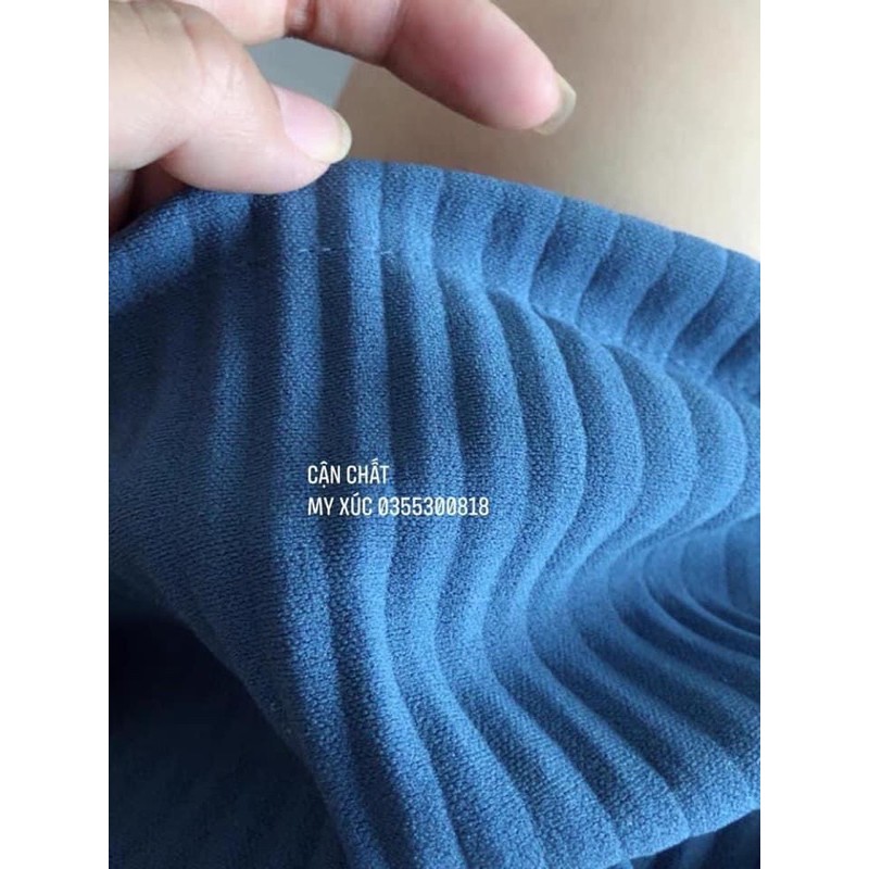 QUẦN SOOC XẾP LI | BigBuy360 - bigbuy360.vn