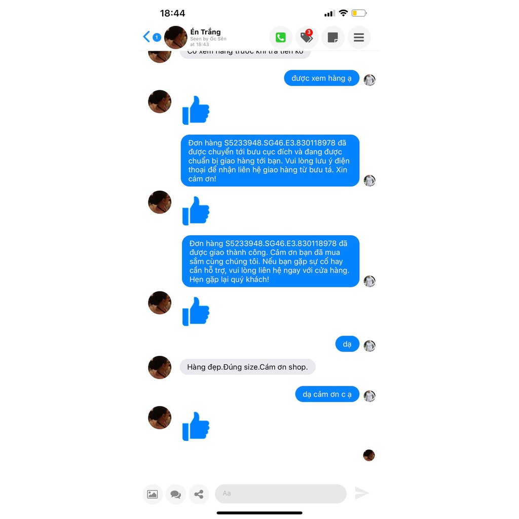 [Hàng VNXK] Áo Khoác Gió Zara Hai Lớp Tặng Kèm Túi Đựng Tiện Lợi Chính Hãng Siêu Sale 12/12 | BigBuy360 - bigbuy360.vn