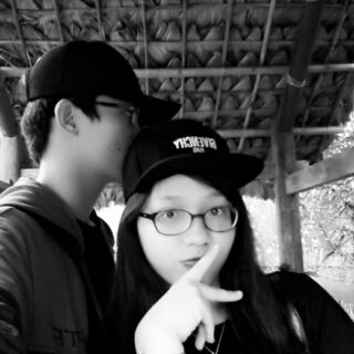 (120k sale 90k) Snapback Givenchy