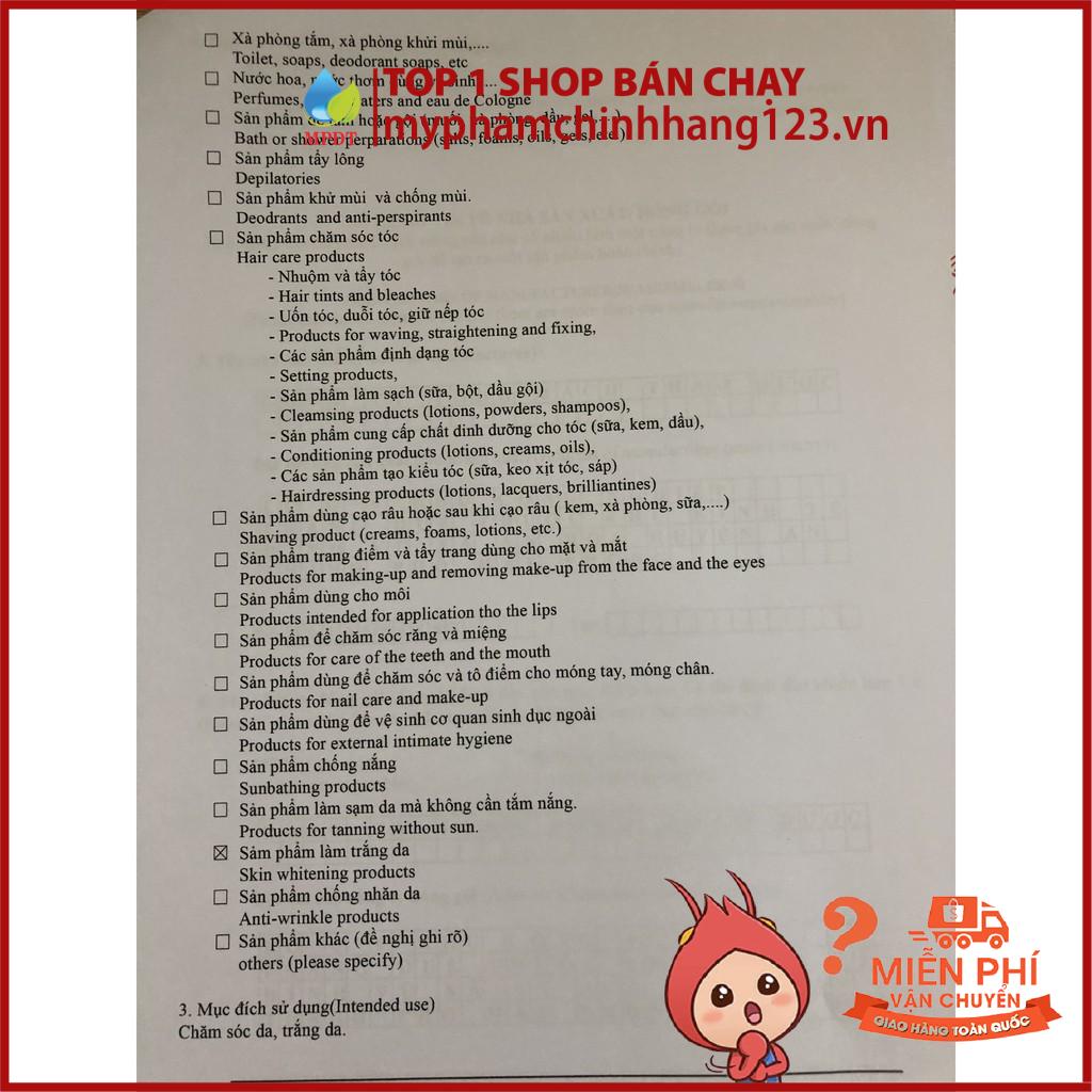 500gr Bột trà xanh đắp mặt nạ,đẹp da ngừa mụn mờ thâm, kiềm dầu